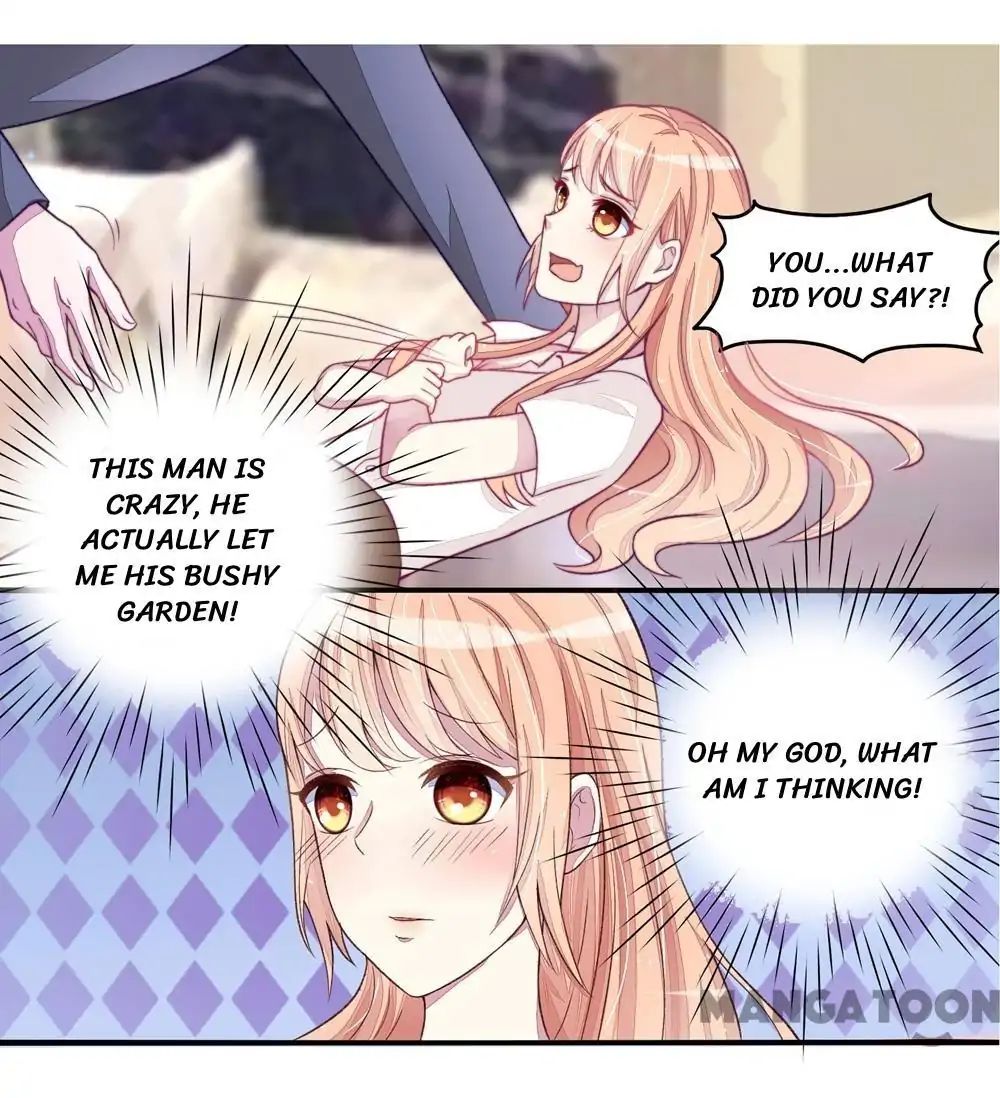 Page 2 of Chapter 3