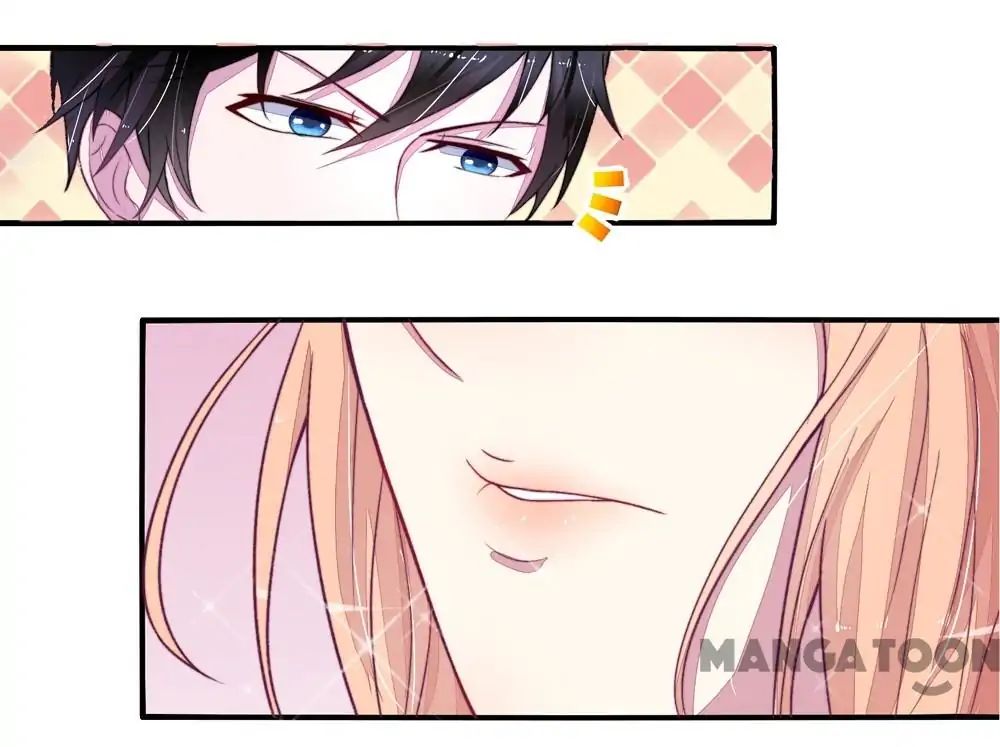 Page 3 of Chapter 3