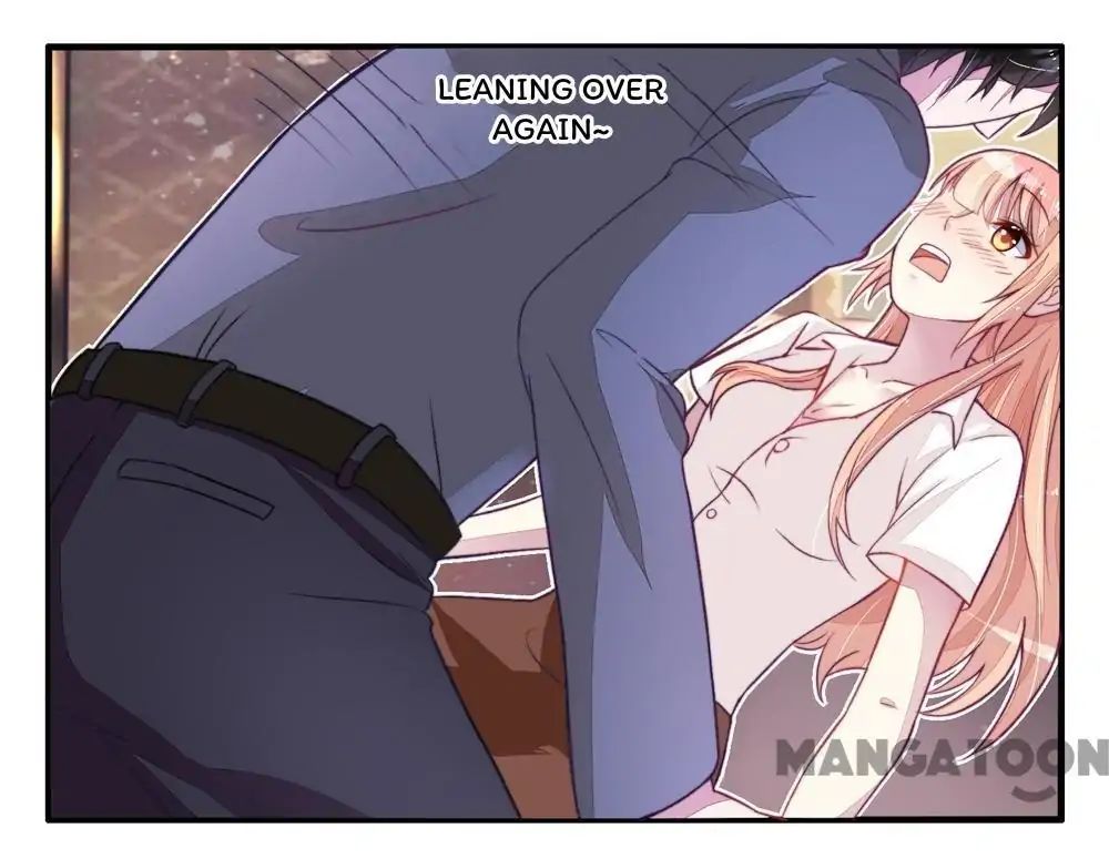 Page 5 of Chapter 3