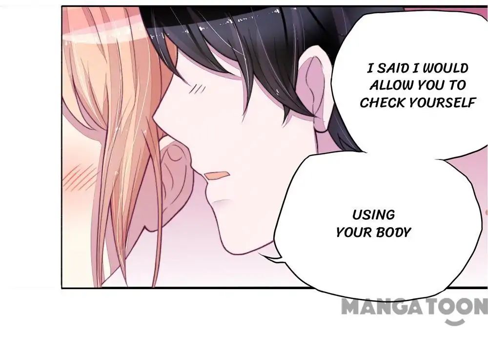 Page 6 of Chapter 3