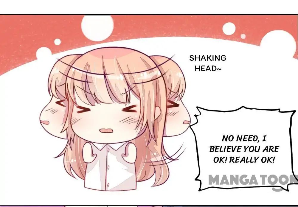 Page 8 of Chapter 3