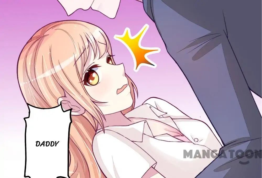 Page 9 of Chapter 3