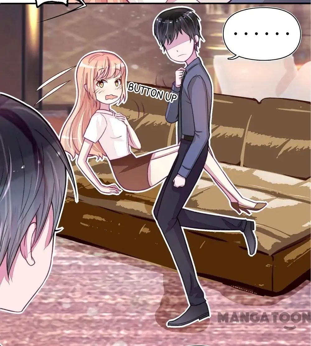 Page 10 of Chapter 3