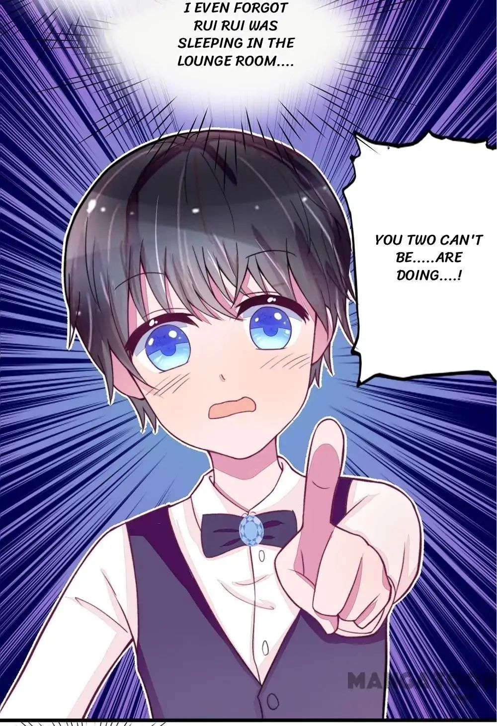 Page 13 of Chapter 3
