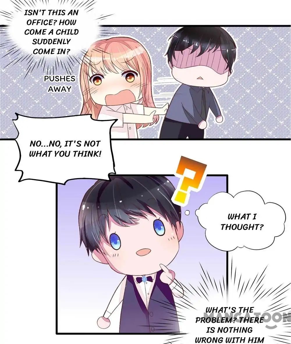 Page 14 of Chapter 3