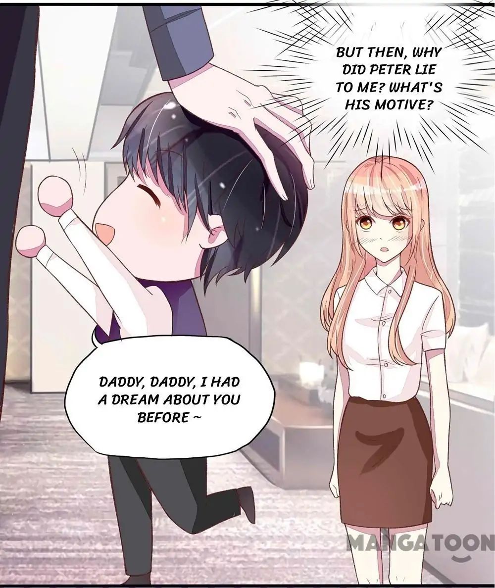 Page 15 of Chapter 3