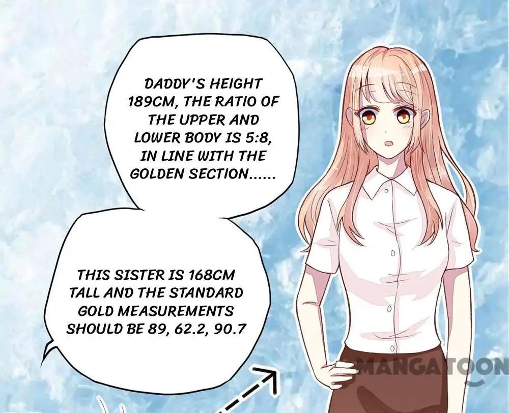 Page 17 of Chapter 3