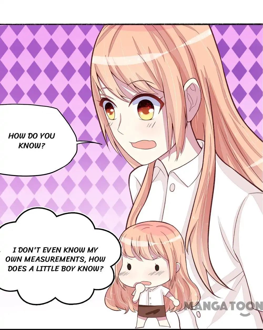Page 19 of Chapter 3