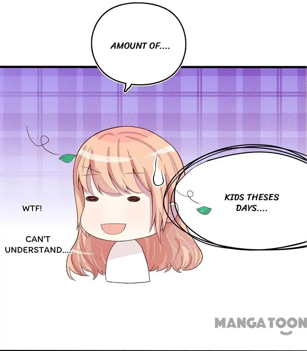 Page 21 of Chapter 3