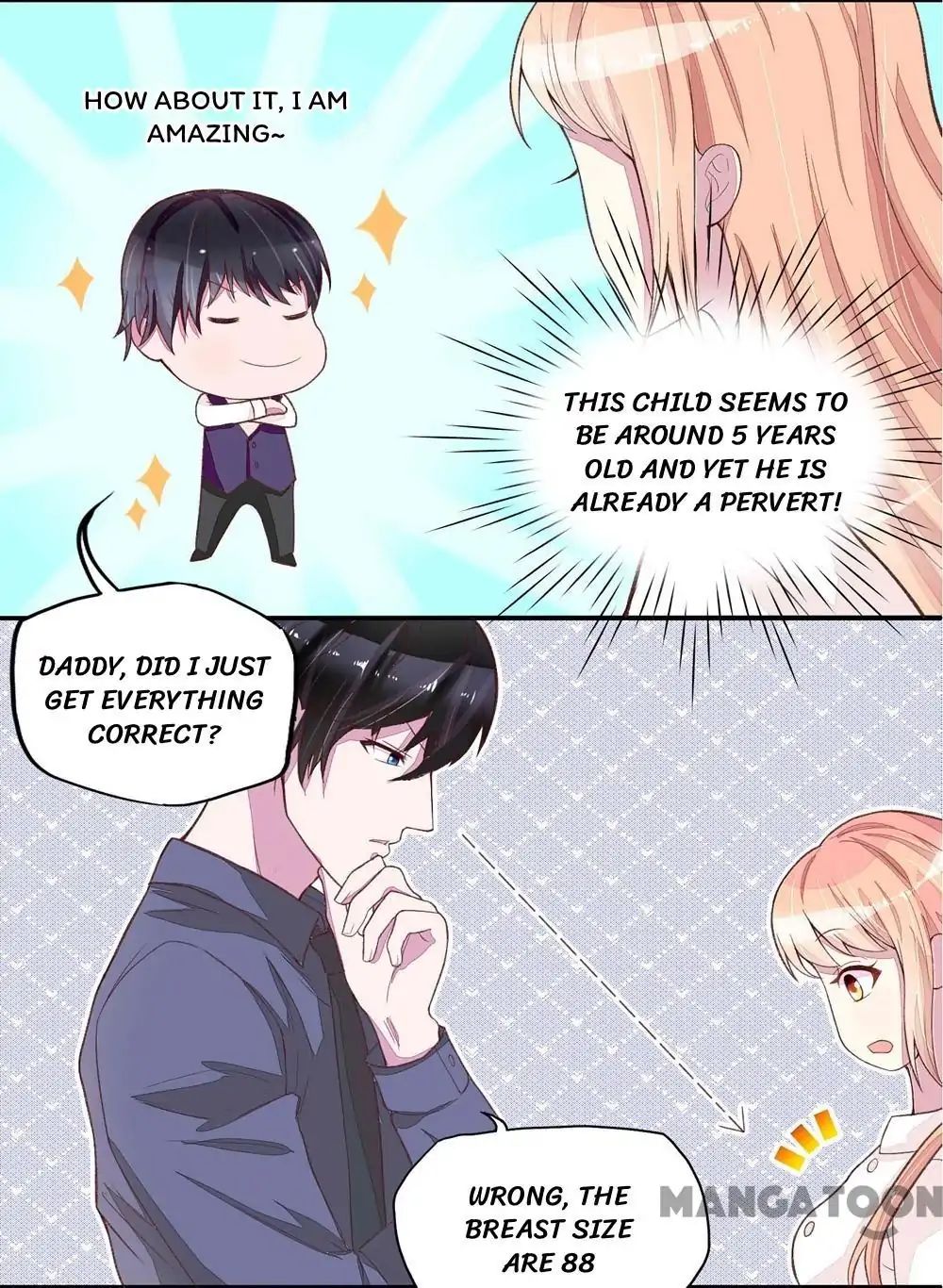 Page 22 of Chapter 3