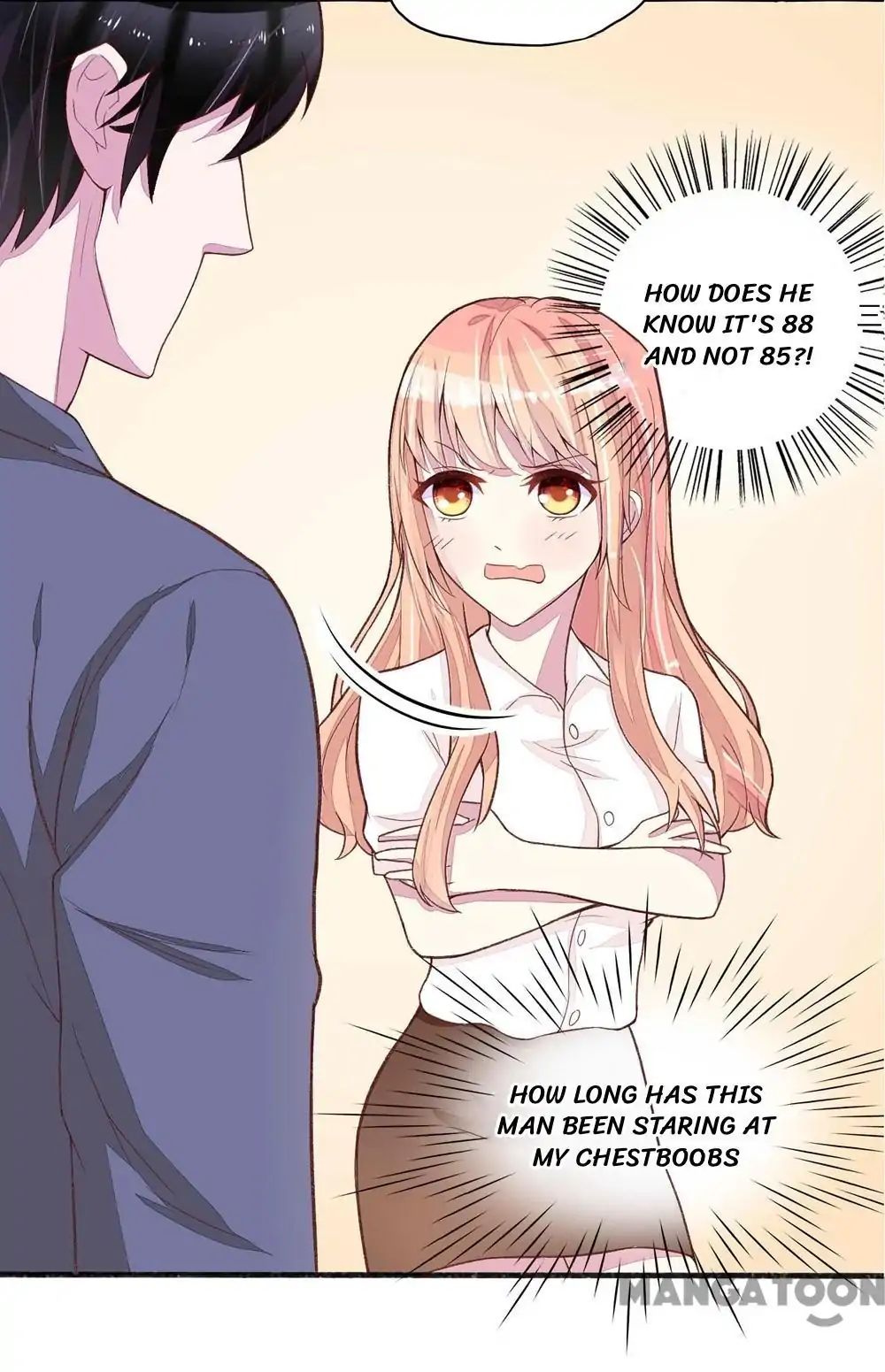 Page 23 of Chapter 3