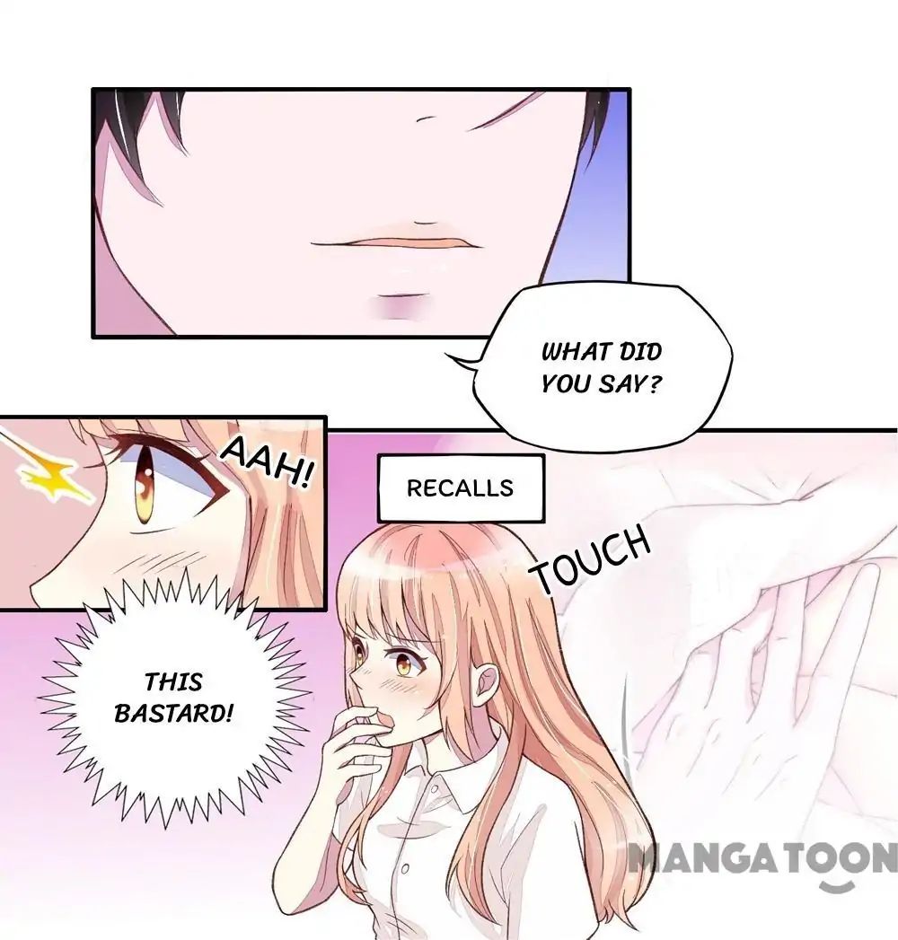 Page 24 of Chapter 3