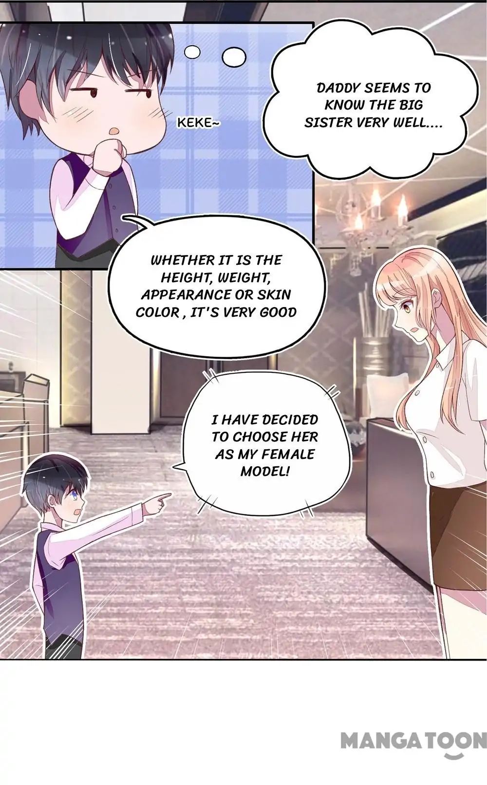 Page 25 of Chapter 3