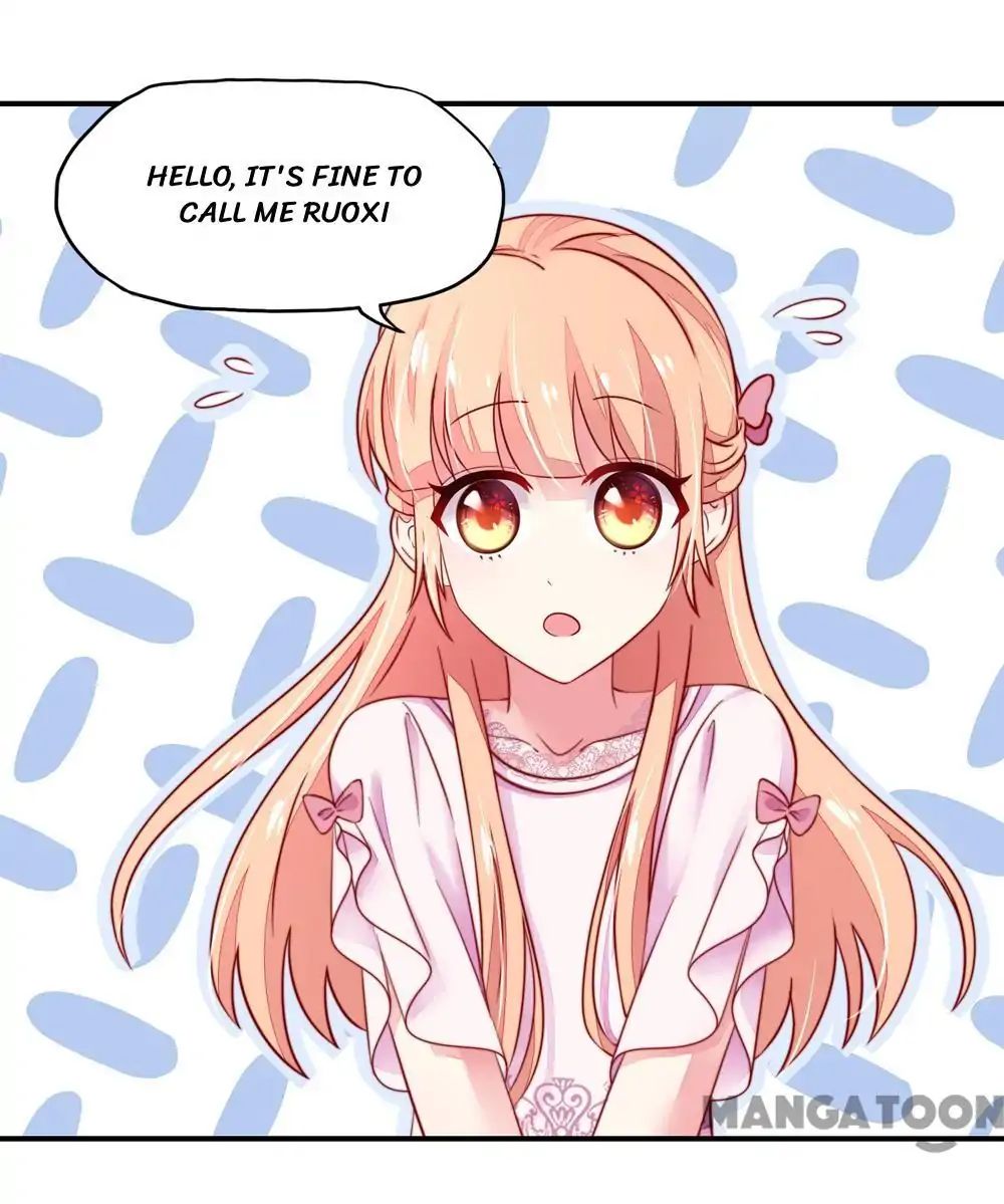 Page 9 of Chapter 30