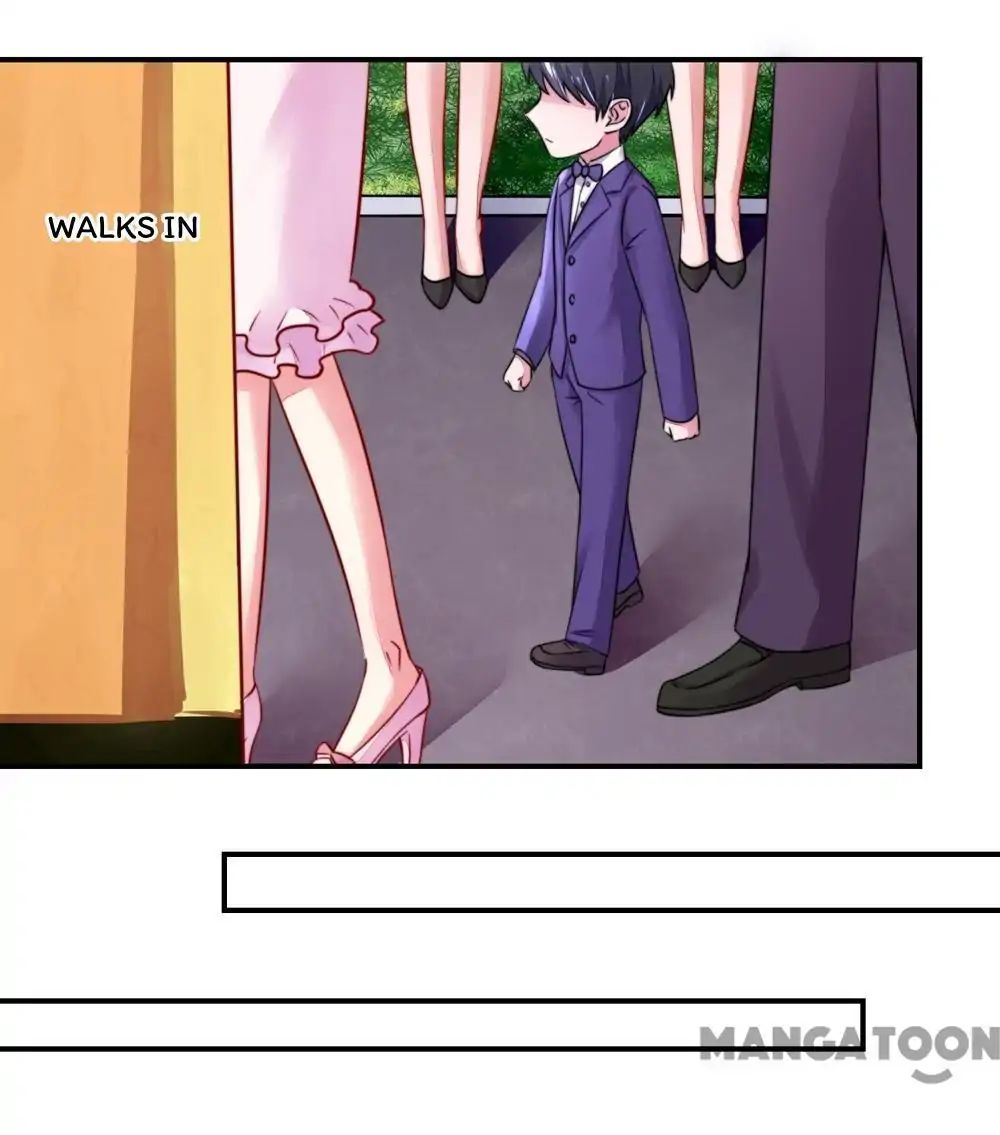 Page 12 of Chapter 30