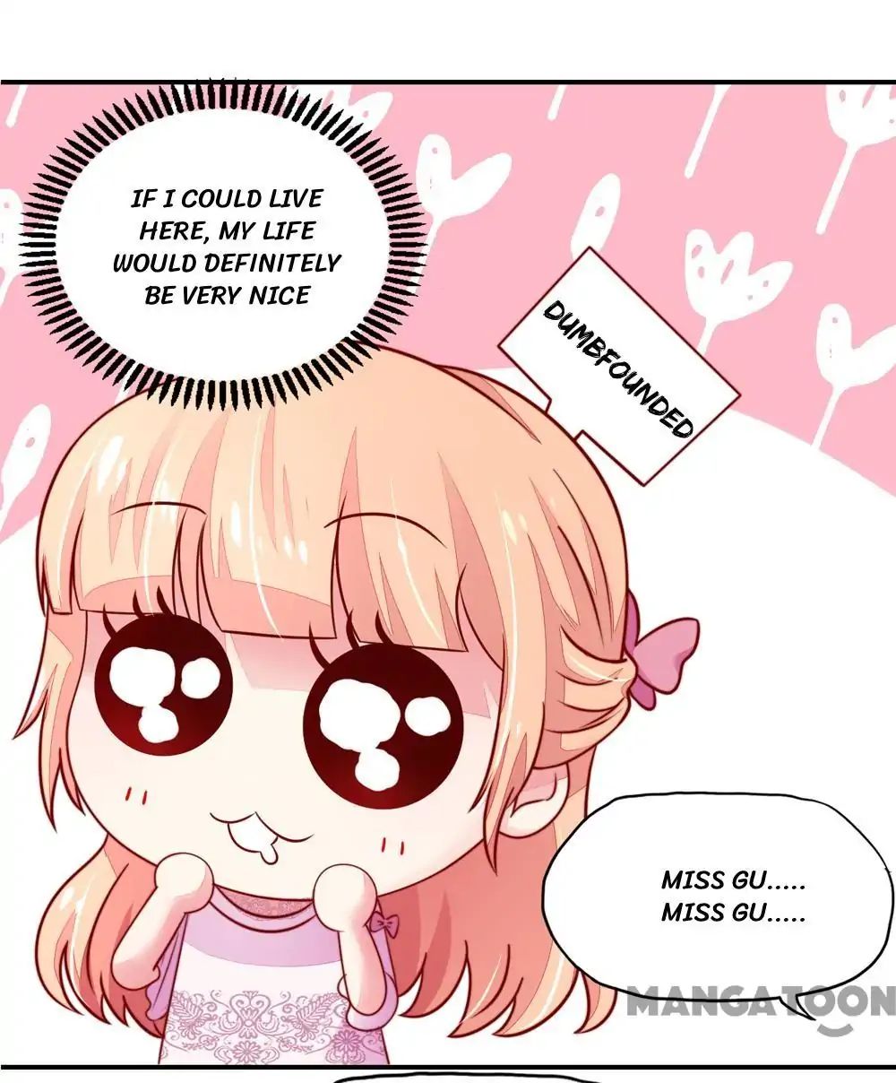 Page 14 of Chapter 30