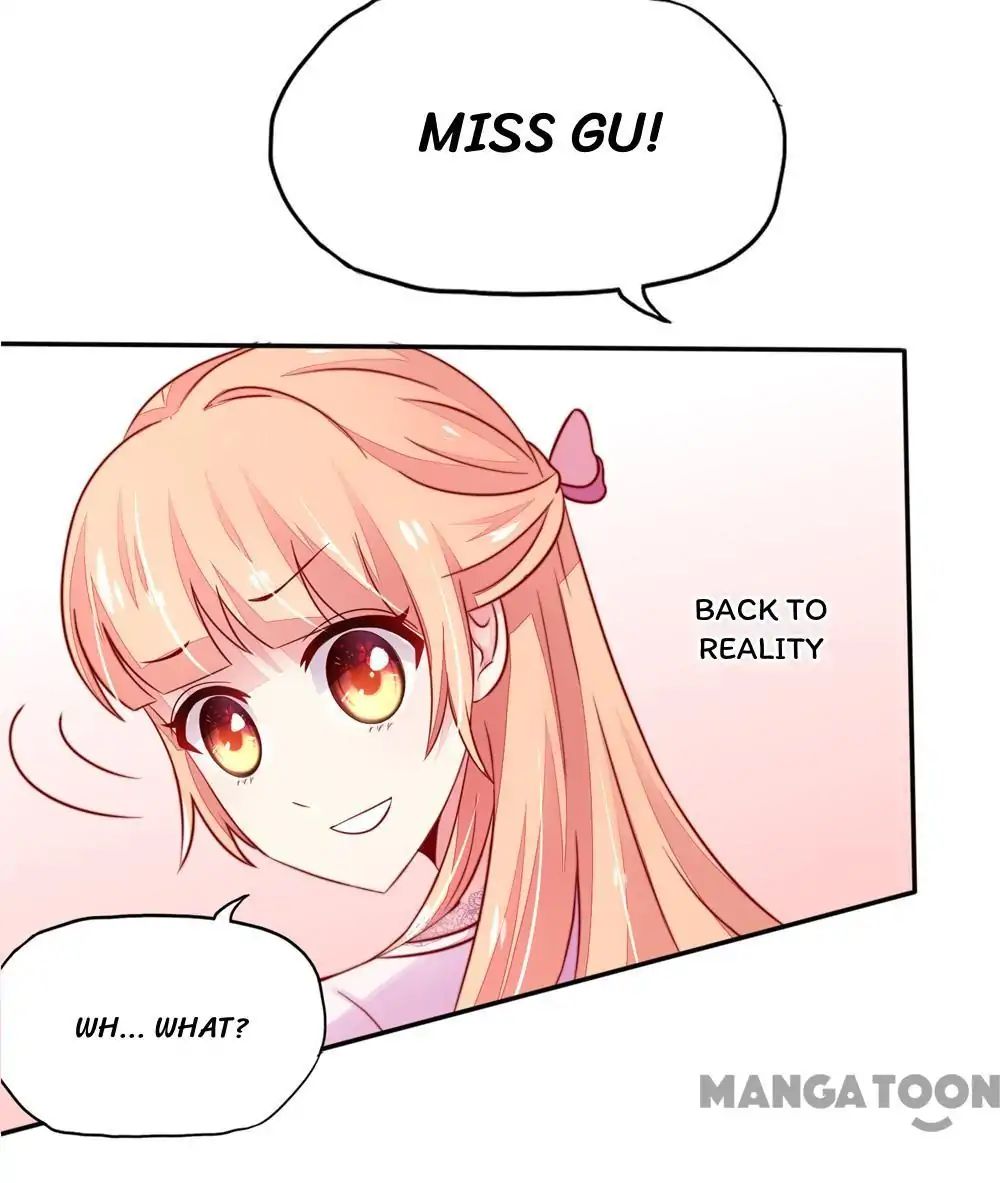Page 15 of Chapter 30