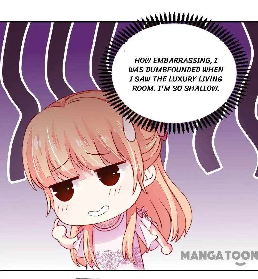 Page 17 of Chapter 30