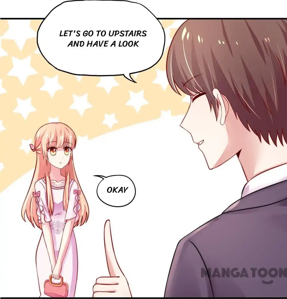 Page 18 of Chapter 30
