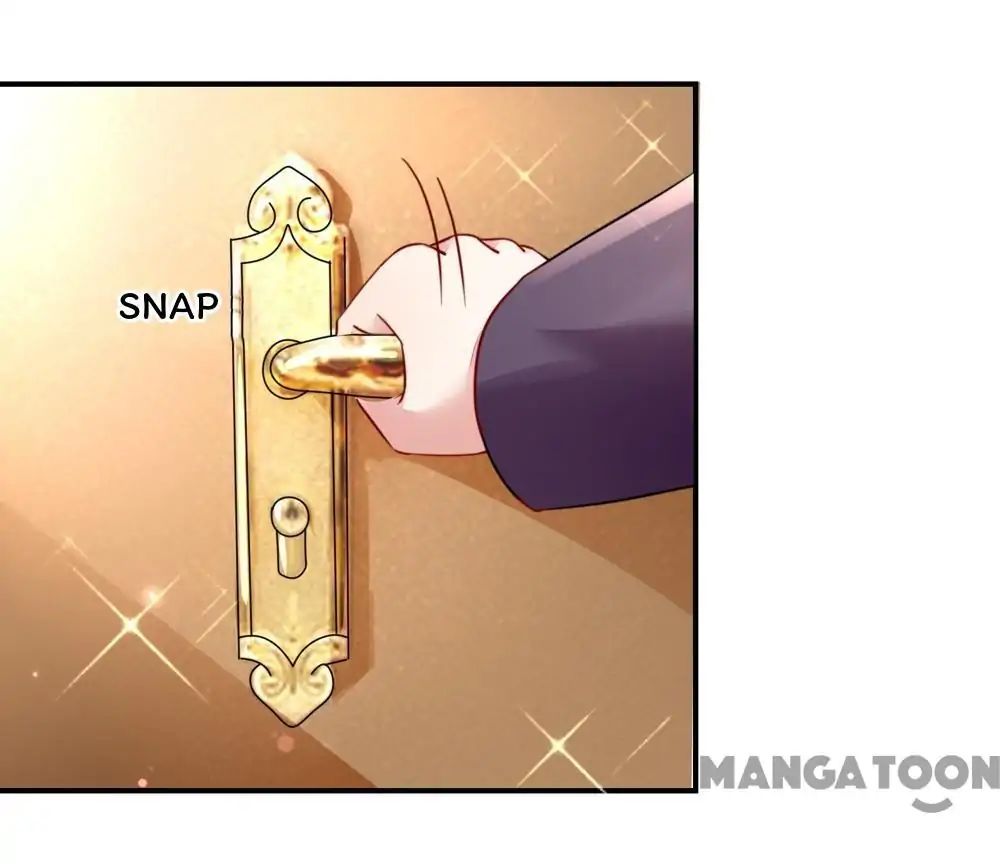 Page 20 of Chapter 30