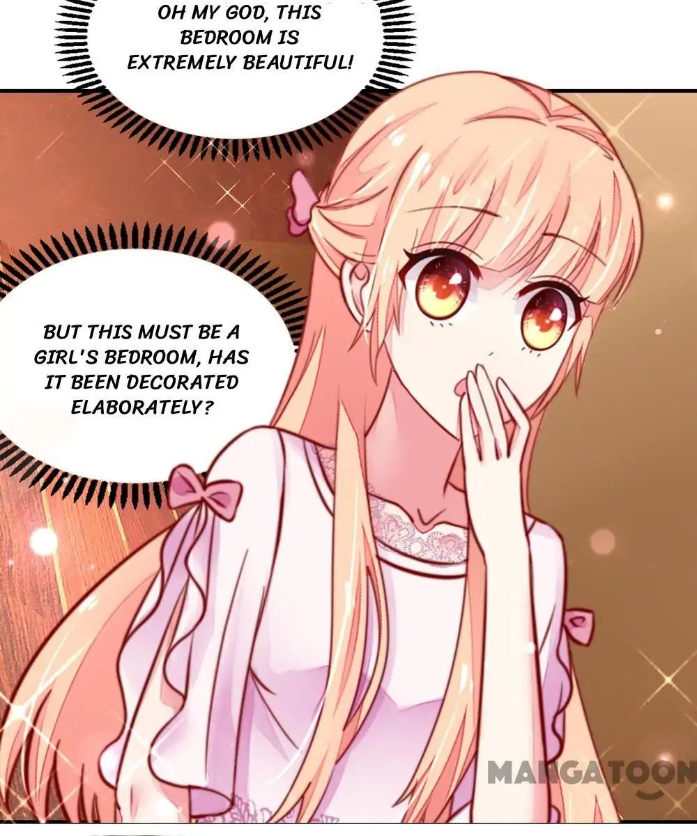 Page 22 of Chapter 30