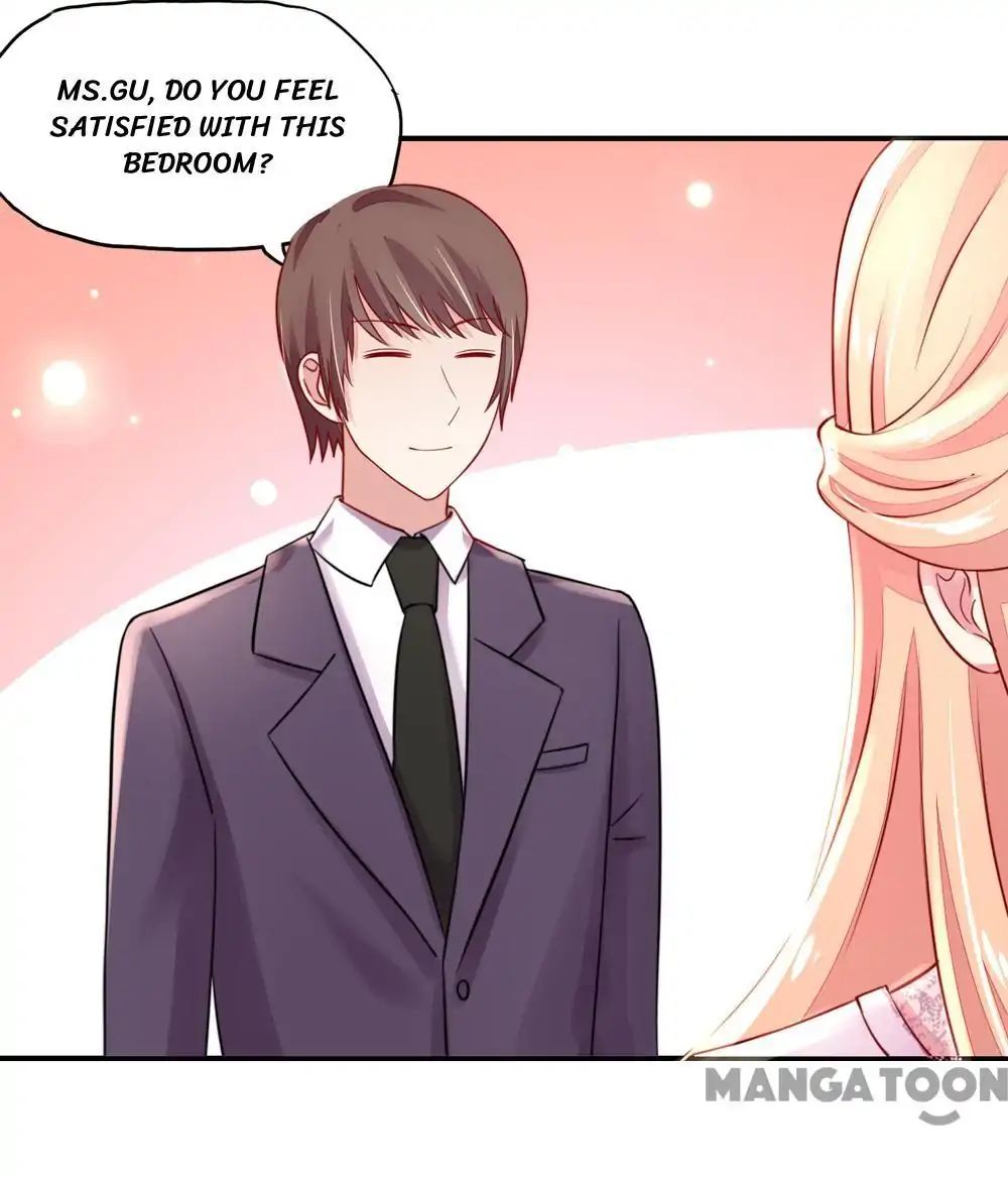 Page 23 of Chapter 30