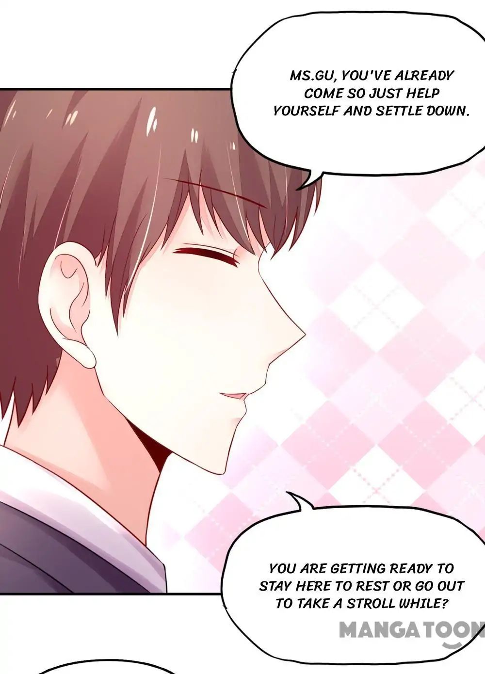 Page 25 of Chapter 30