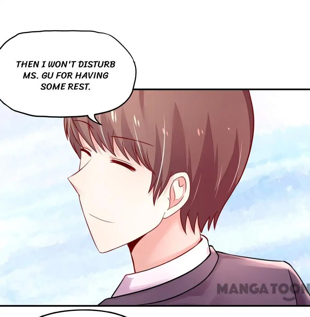 Page 27 of Chapter 30