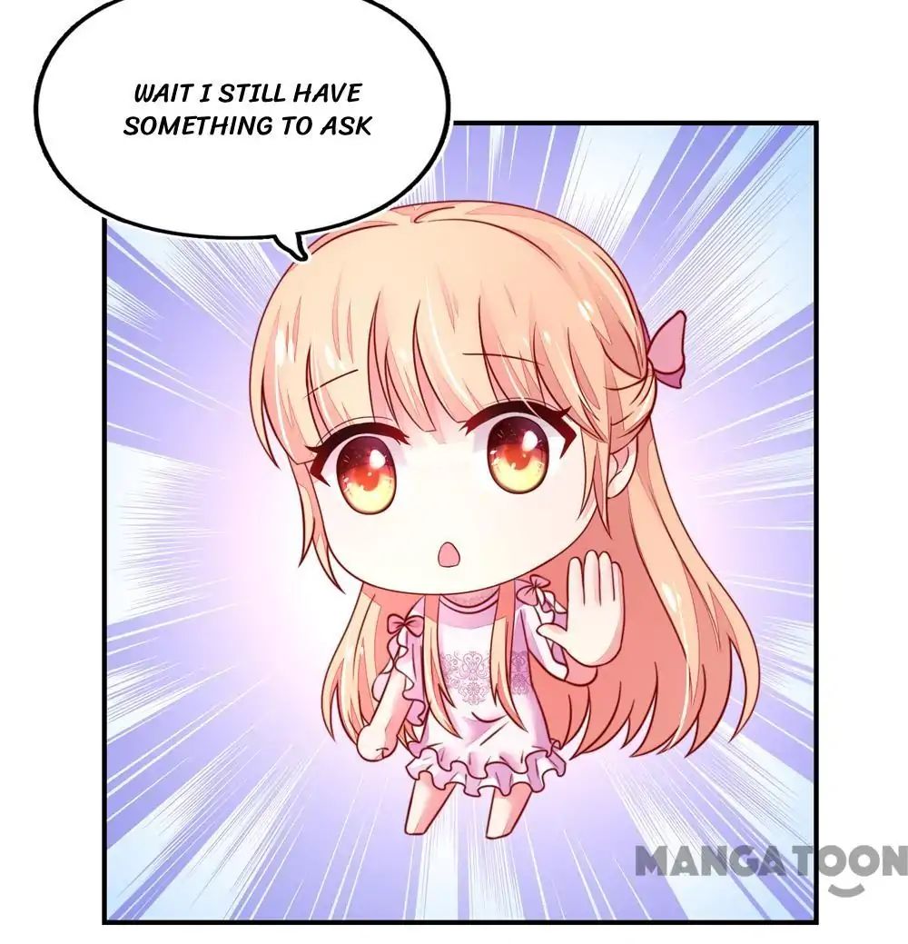 Page 28 of Chapter 30