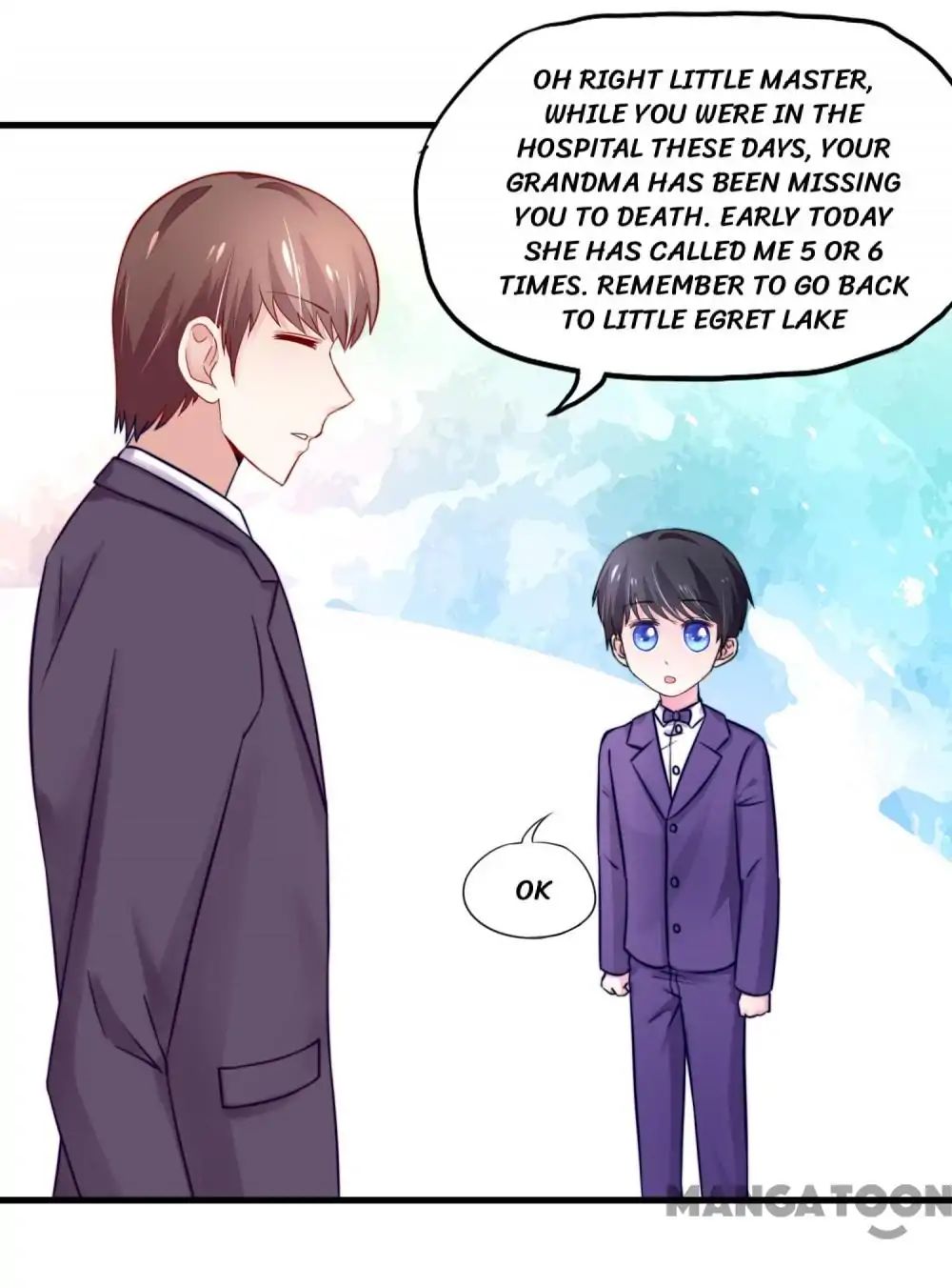 Page 1 of Chapter 31