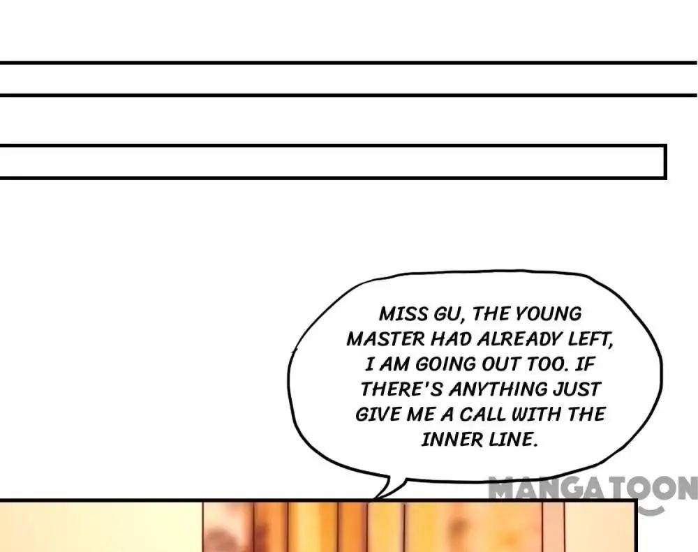 Page 2 of Chapter 31
