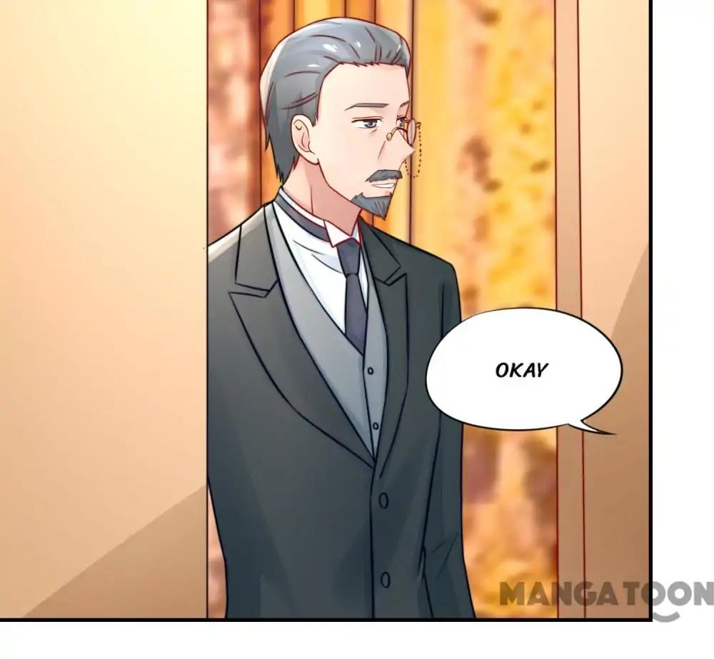 Page 3 of Chapter 31