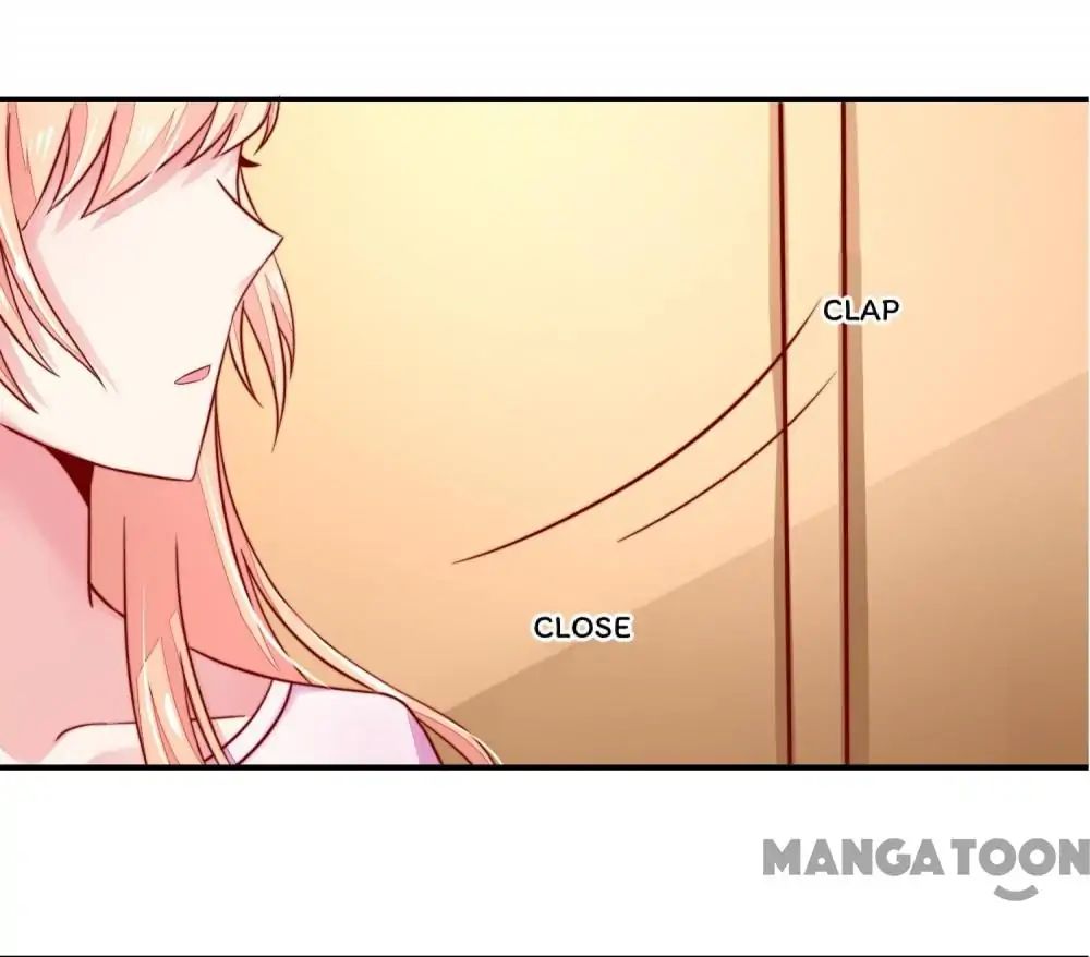 Page 4 of Chapter 31