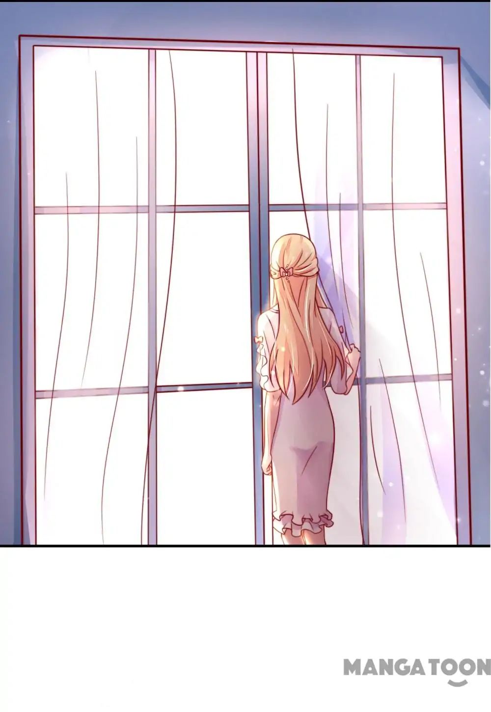 Page 5 of Chapter 31