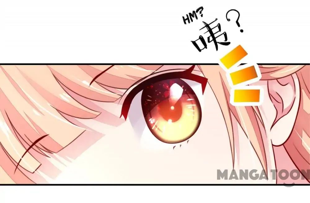 Page 7 of Chapter 31