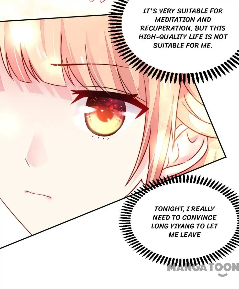 Page 9 of Chapter 31