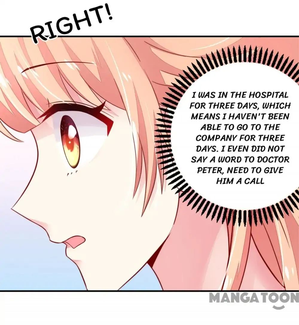 Page 10 of Chapter 31
