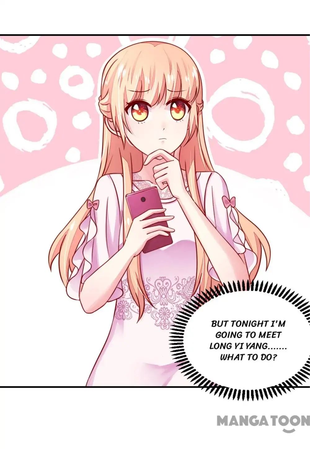 Page 14 of Chapter 31