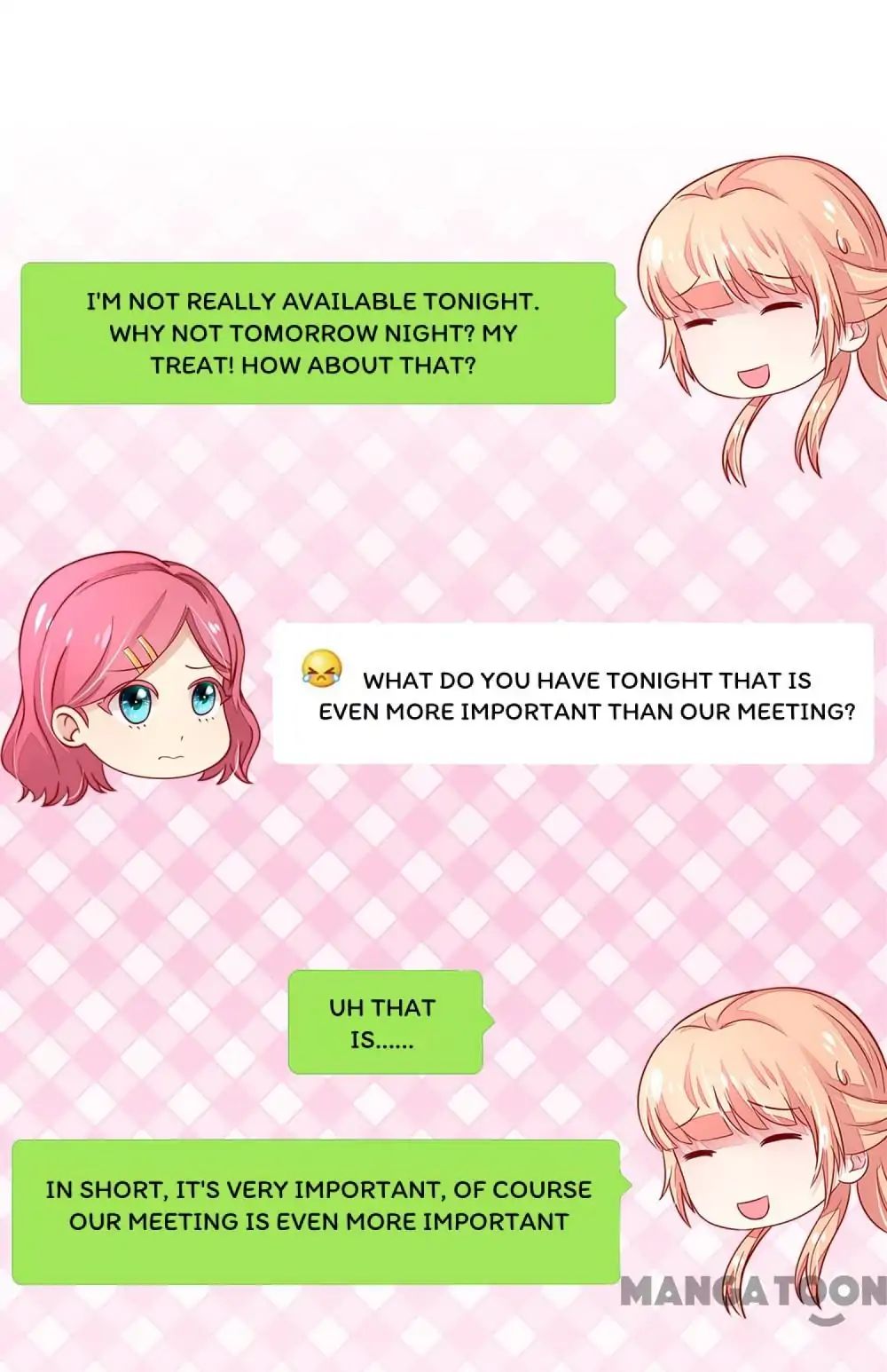 Page 15 of Chapter 31