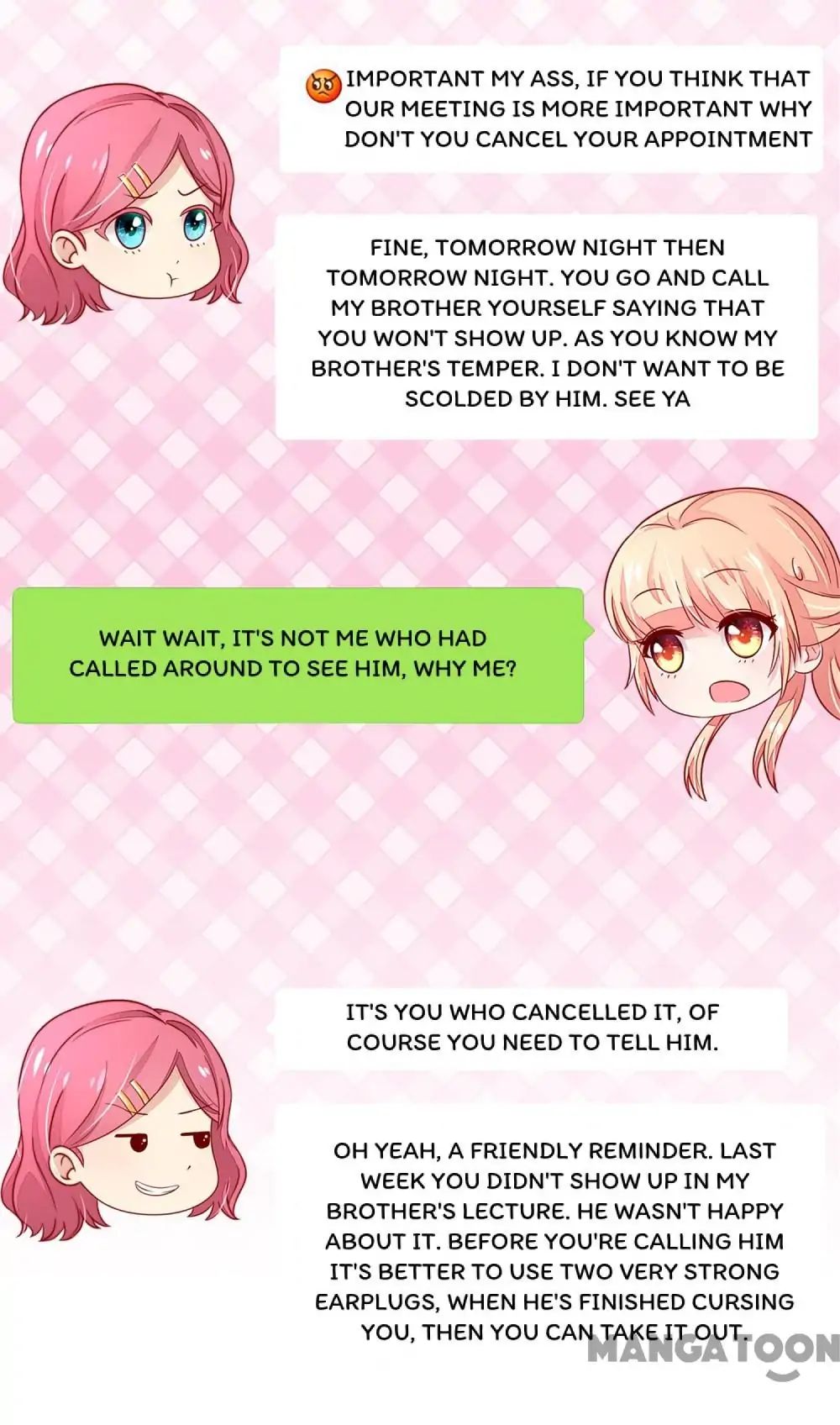 Page 16 of Chapter 31