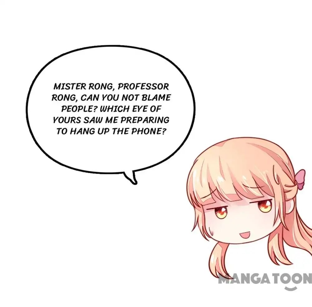 Page 21 of Chapter 31