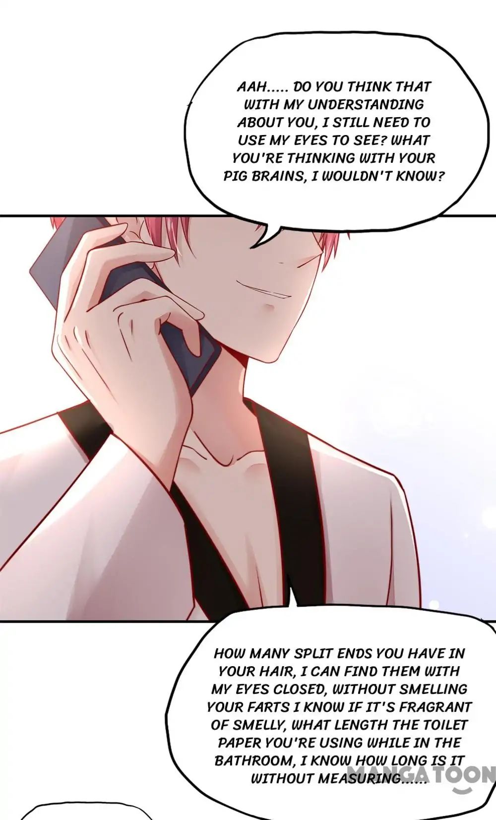 Page 22 of Chapter 31