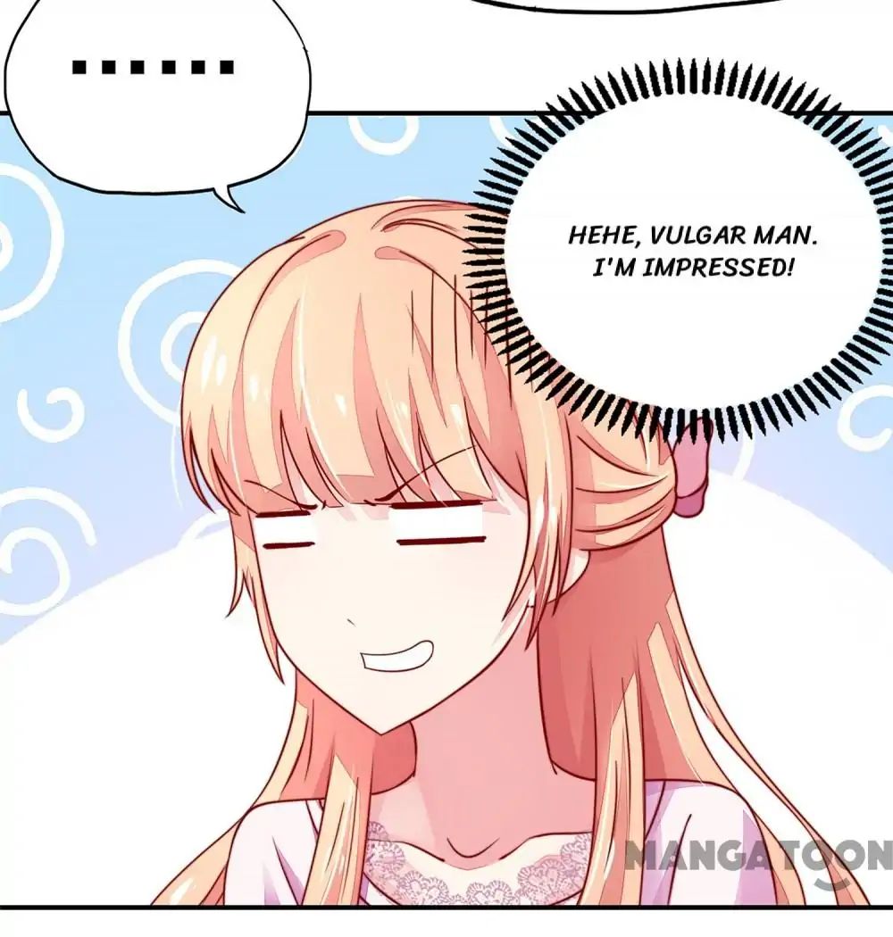 Page 23 of Chapter 31
