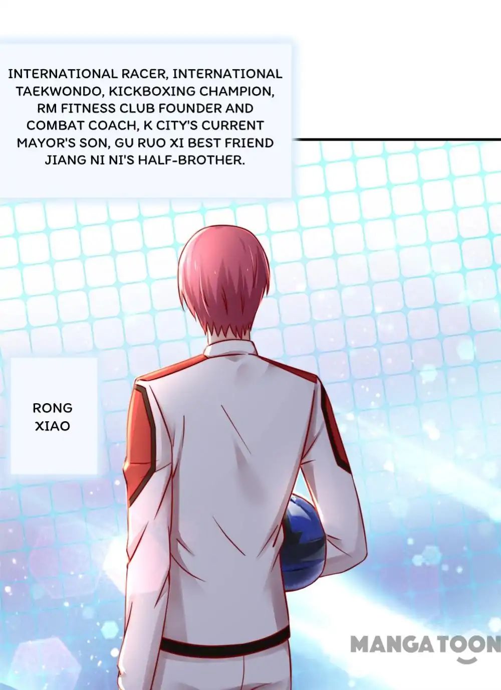 Page 24 of Chapter 31