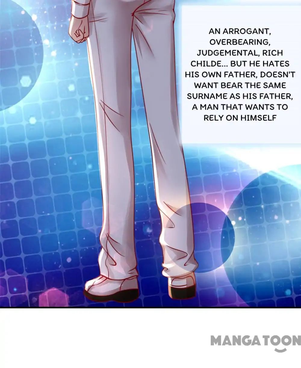 Page 25 of Chapter 31