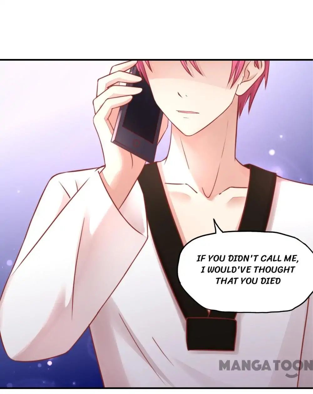 Page 26 of Chapter 31