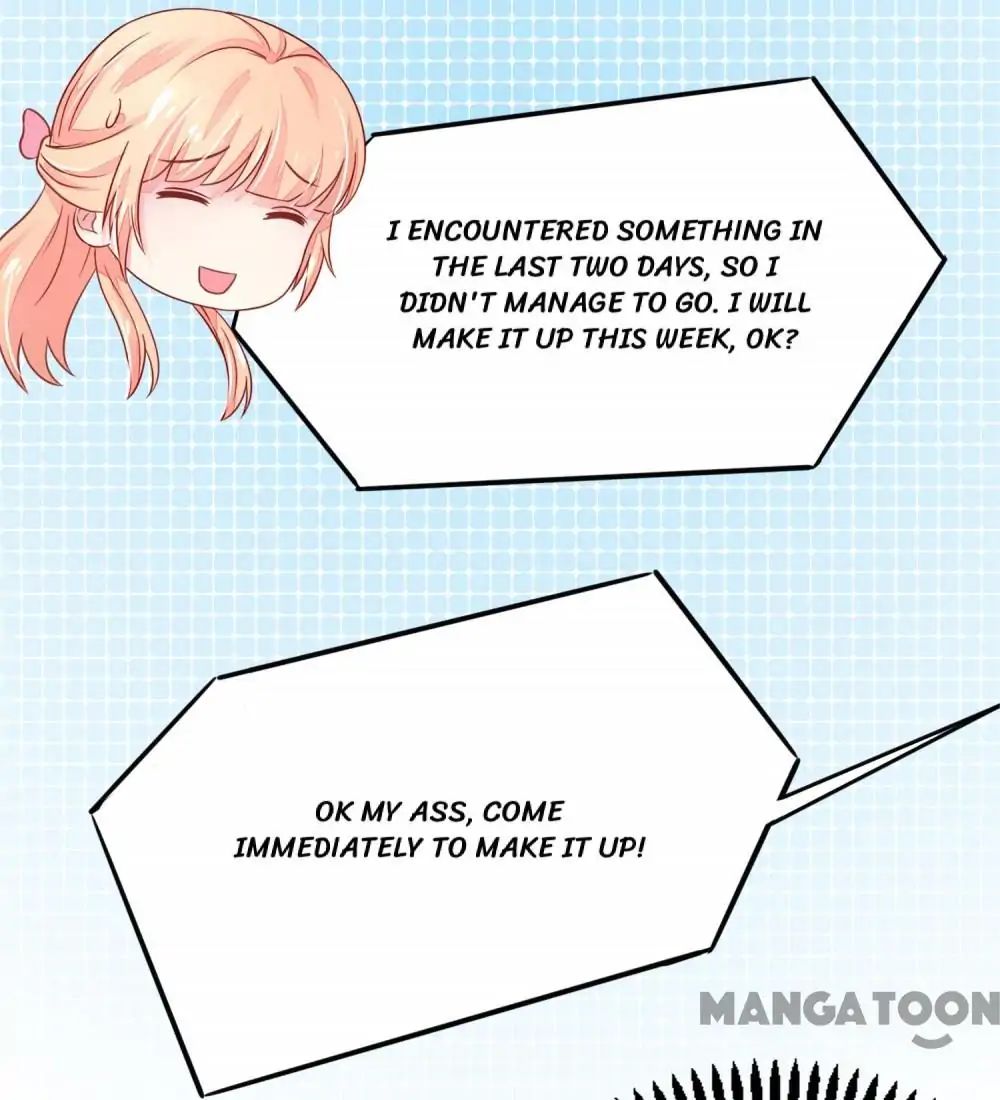 Page 28 of Chapter 31