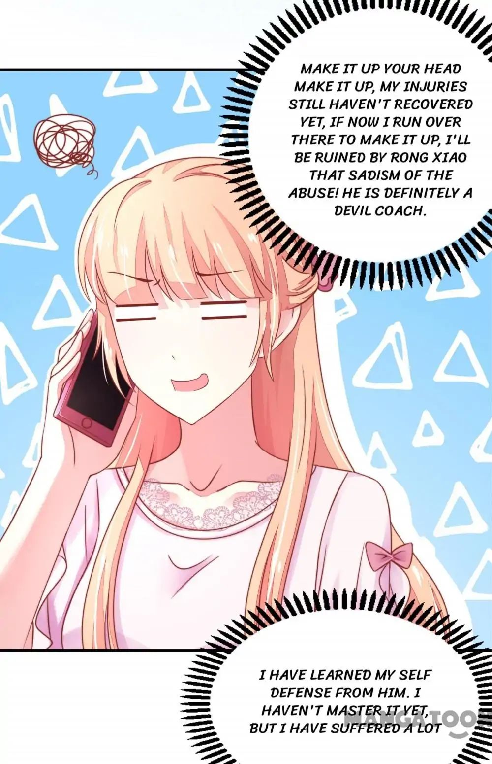 Page 29 of Chapter 31