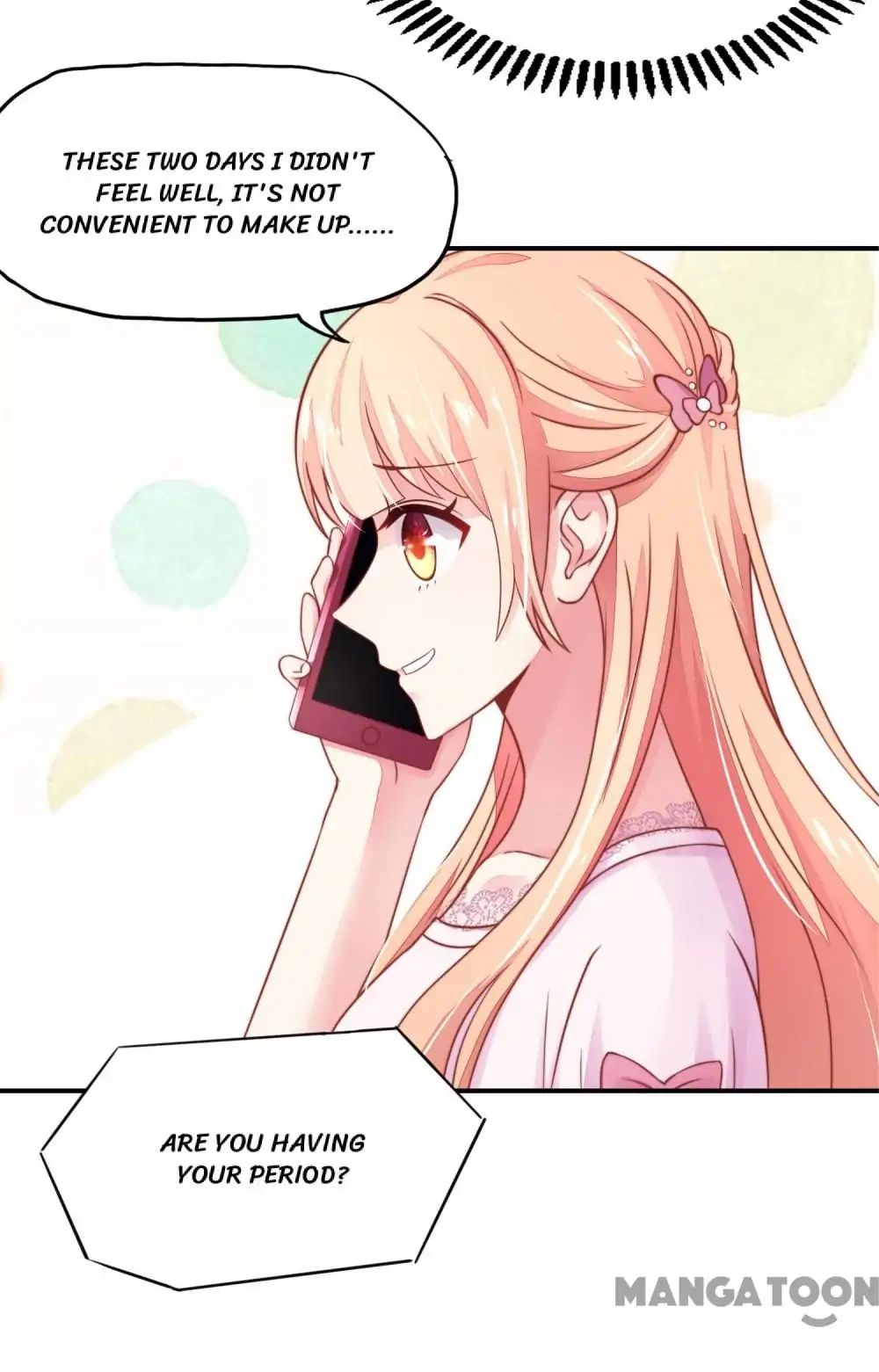 Page 30 of Chapter 31
