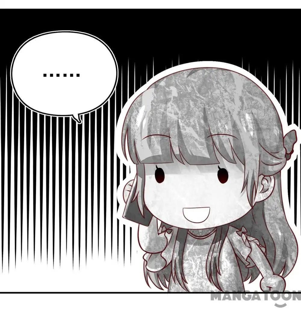 Page 31 of Chapter 31